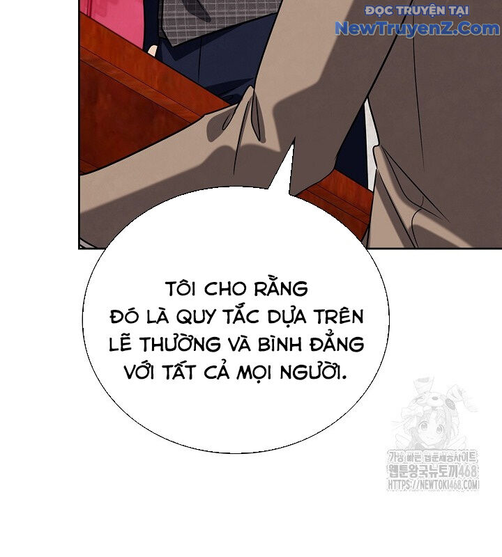 Sống Như Một Diễn Viên - Chapter 119 - Page 122
