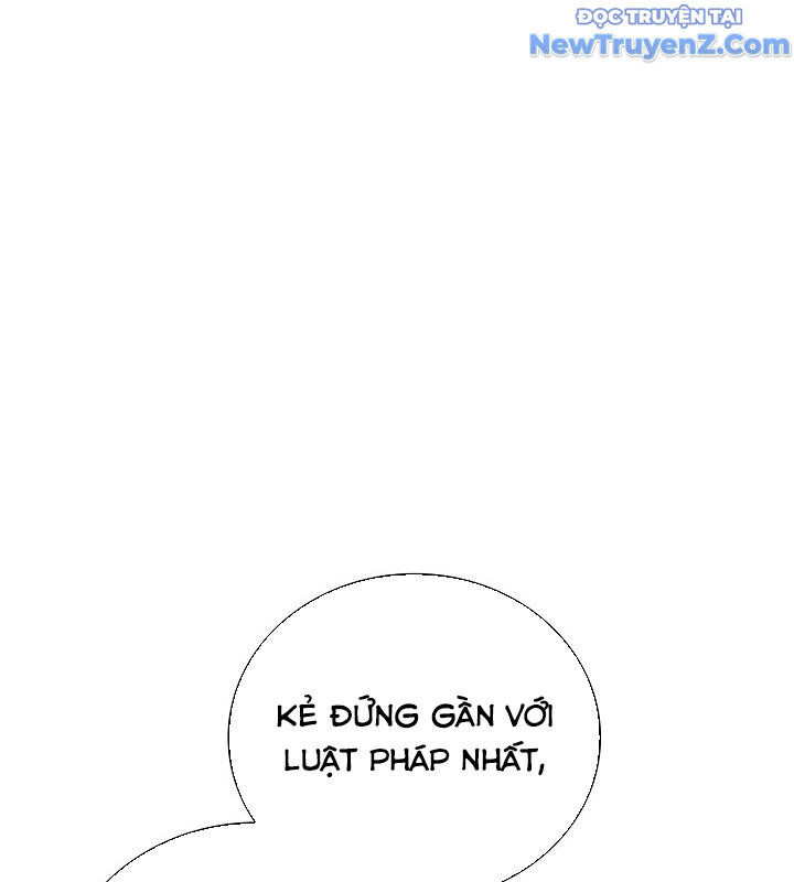 Sống Như Một Diễn Viên - Chapter 119 - Page 123