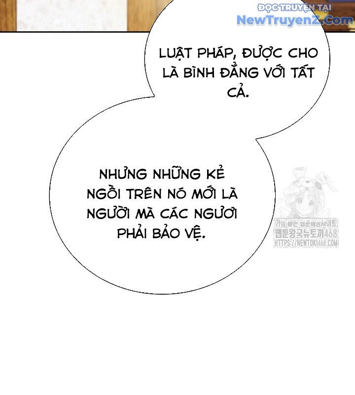 Sống Như Một Diễn Viên - Chapter 119 - Page 125