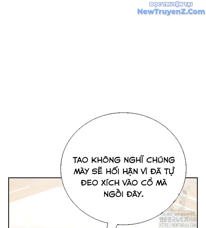 Sống Như Một Diễn Viên - Chapter 119 - Page 126