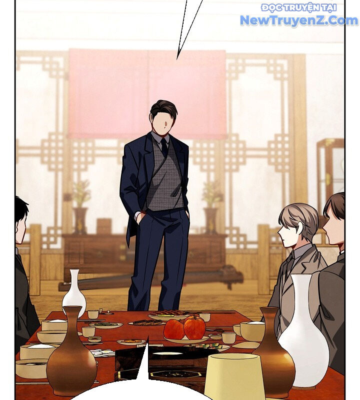 Sống Như Một Diễn Viên - Chapter 119 - Page 127