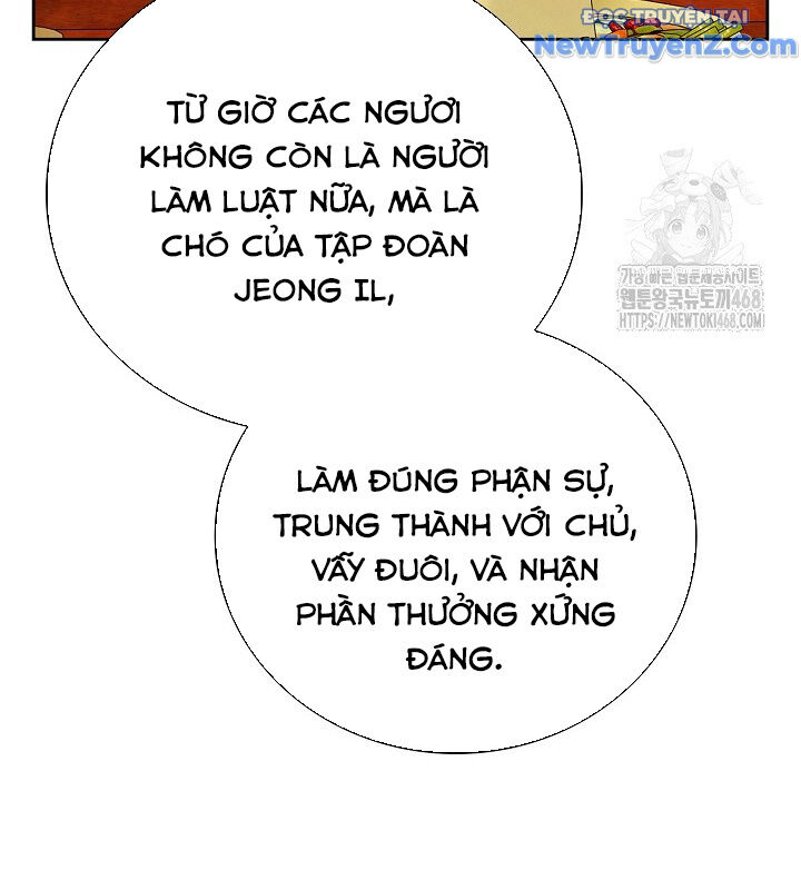 Sống Như Một Diễn Viên - Chapter 119 - Page 128