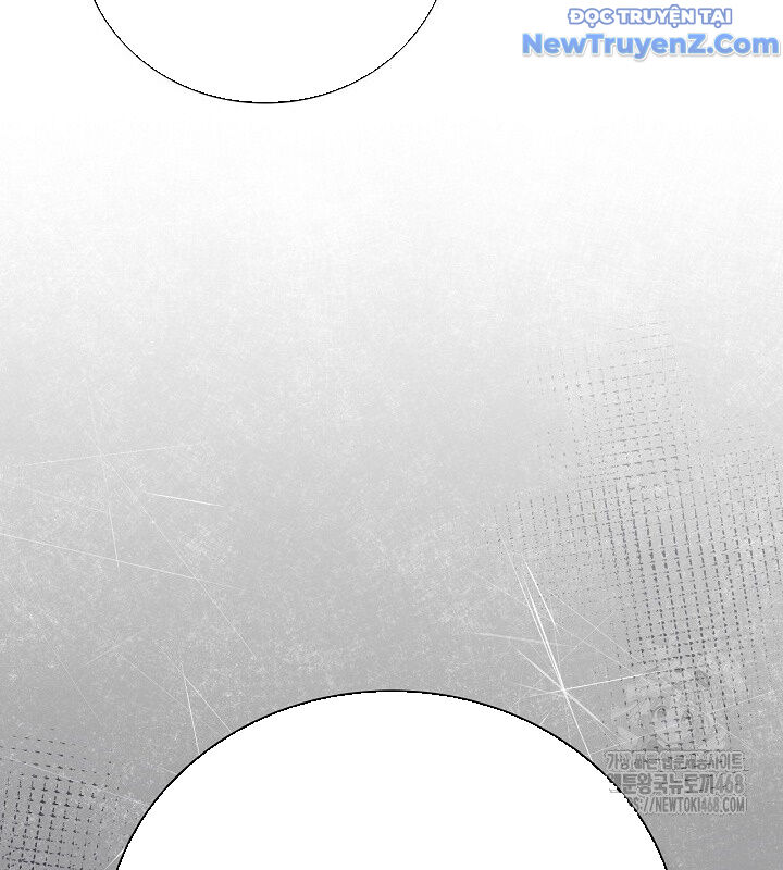 Sống Như Một Diễn Viên - Chapter 119 - Page 132