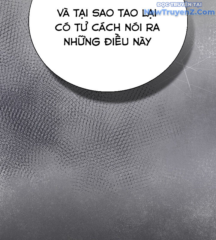 Sống Như Một Diễn Viên - Chapter 119 - Page 133