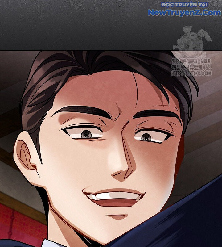 Sống Như Một Diễn Viên - Chapter 119 - Page 134