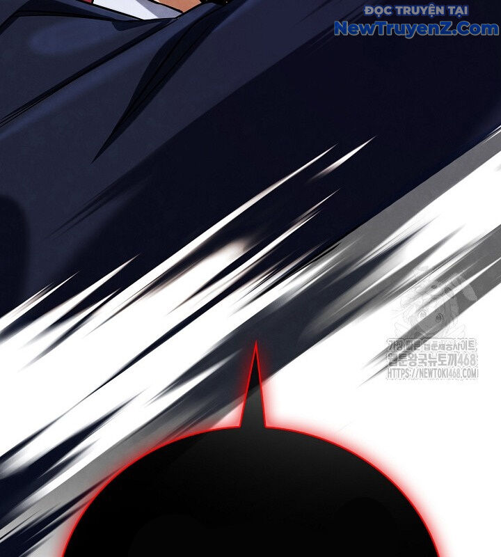 Sống Như Một Diễn Viên - Chapter 119 - Page 135