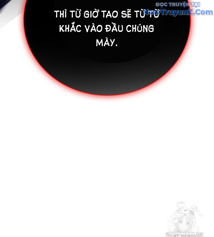 Sống Như Một Diễn Viên - Chapter 119 - Page 136