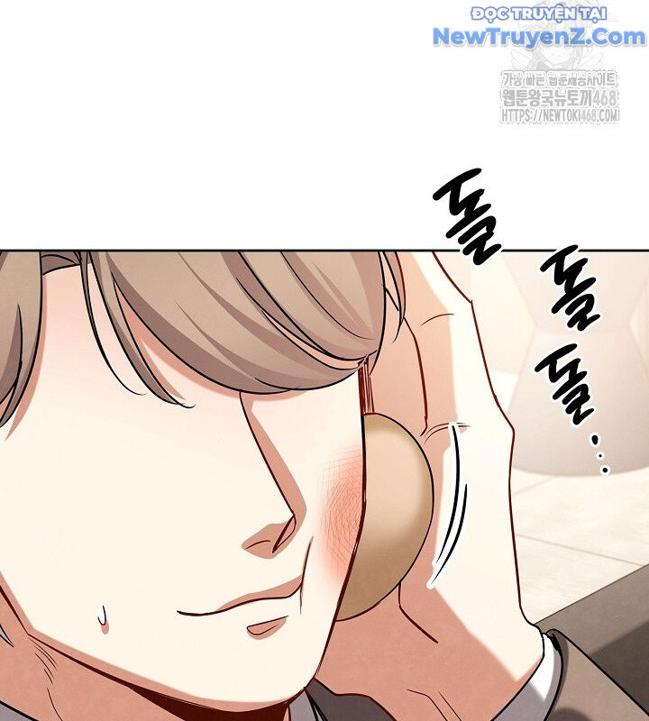 Sống Như Một Diễn Viên - Chapter 119 - Page 141