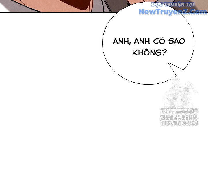 Sống Như Một Diễn Viên - Chapter 119 - Page 142