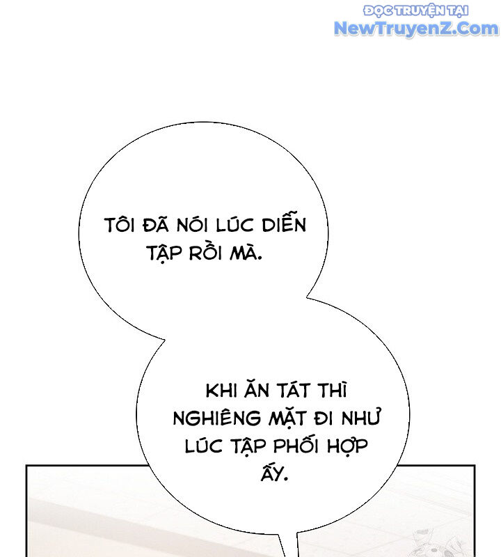 Sống Như Một Diễn Viên - Chapter 119 - Page 143