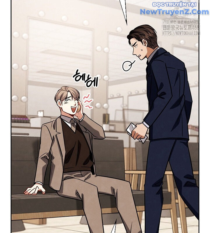 Sống Như Một Diễn Viên - Chapter 119 - Page 144