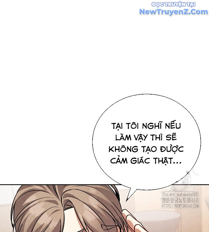 Sống Như Một Diễn Viên - Chapter 119 - Page 146