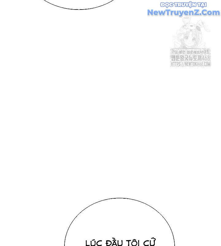 Sống Như Một Diễn Viên - Chapter 119 - Page 148