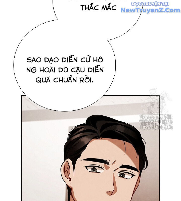 Sống Như Một Diễn Viên - Chapter 119 - Page 149
