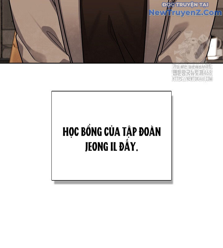 Sống Như Một Diễn Viên - Chapter 119 - Page 15