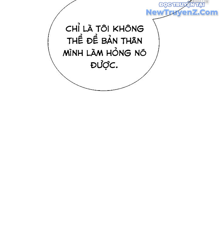 Sống Như Một Diễn Viên - Chapter 119 - Page 151