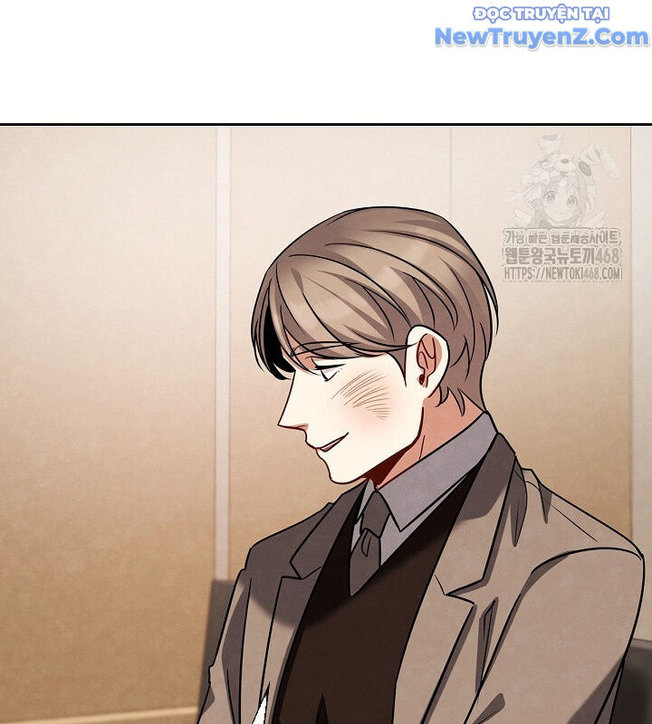 Sống Như Một Diễn Viên - Chapter 119 - Page 152