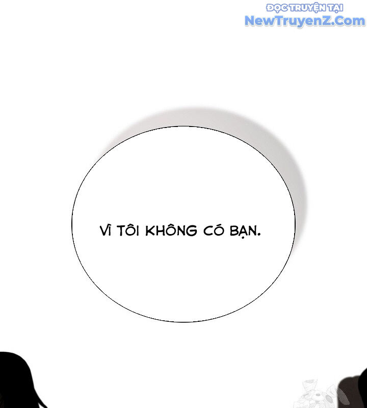 Sống Như Một Diễn Viên - Chapter 119 - Page 154