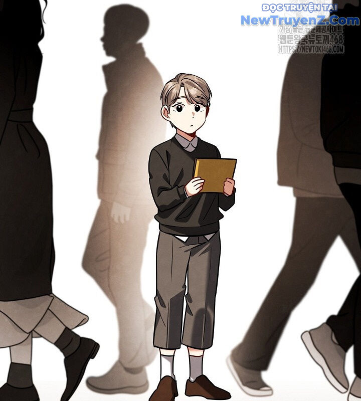 Sống Như Một Diễn Viên - Chapter 119 - Page 155