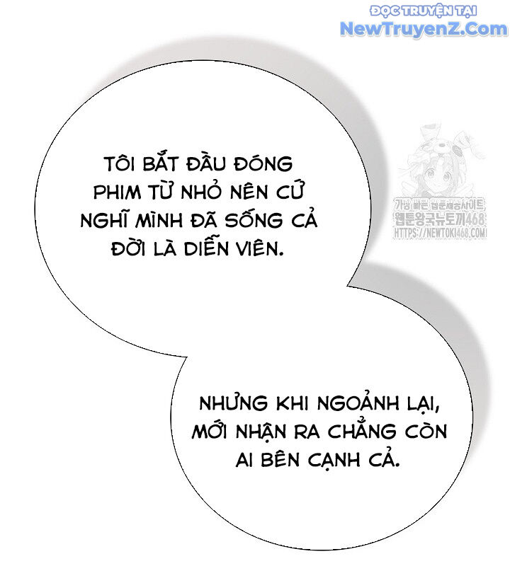 Sống Như Một Diễn Viên - Chapter 119 - Page 157
