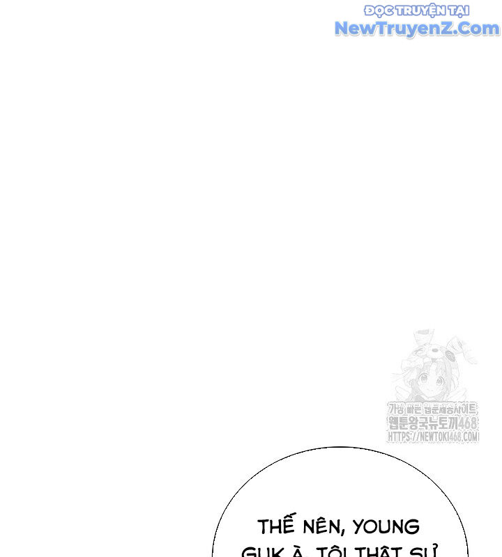 Sống Như Một Diễn Viên - Chapter 119 - Page 158