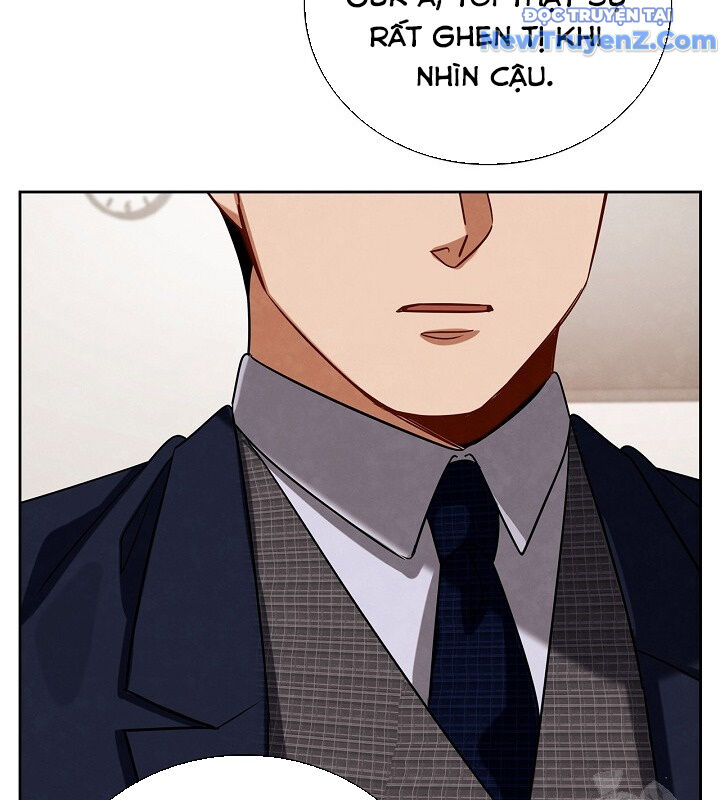 Sống Như Một Diễn Viên - Chapter 119 - Page 159