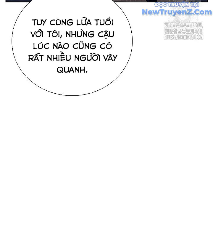 Sống Như Một Diễn Viên - Chapter 119 - Page 160