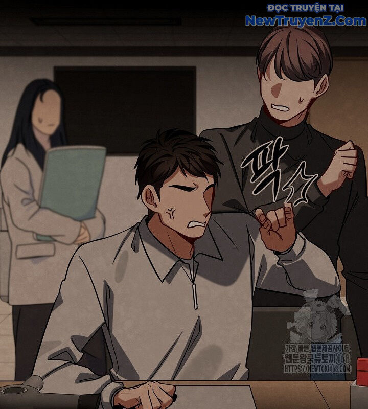 Sống Như Một Diễn Viên - Chapter 119 - Page 162