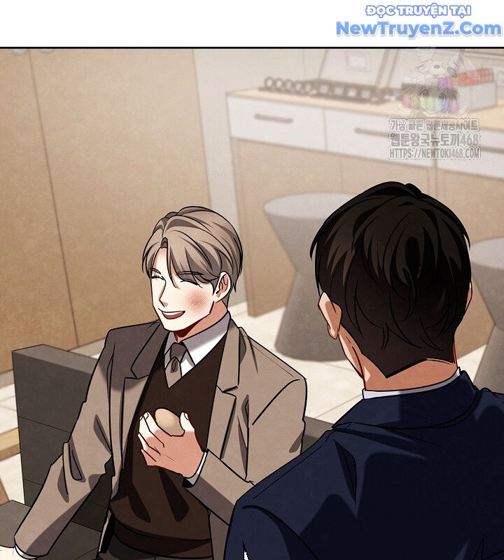 Sống Như Một Diễn Viên - Chapter 119 - Page 164