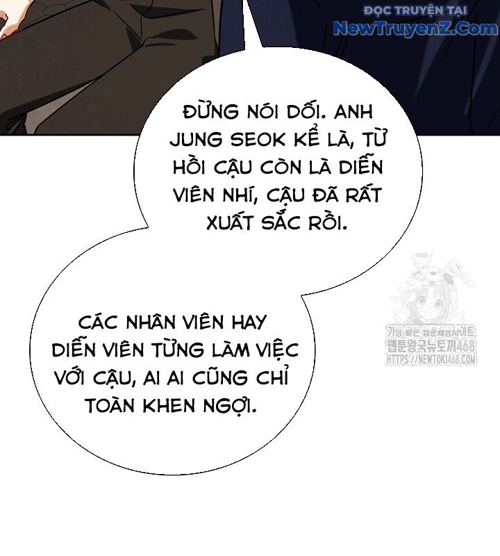 Sống Như Một Diễn Viên - Chapter 119 - Page 165