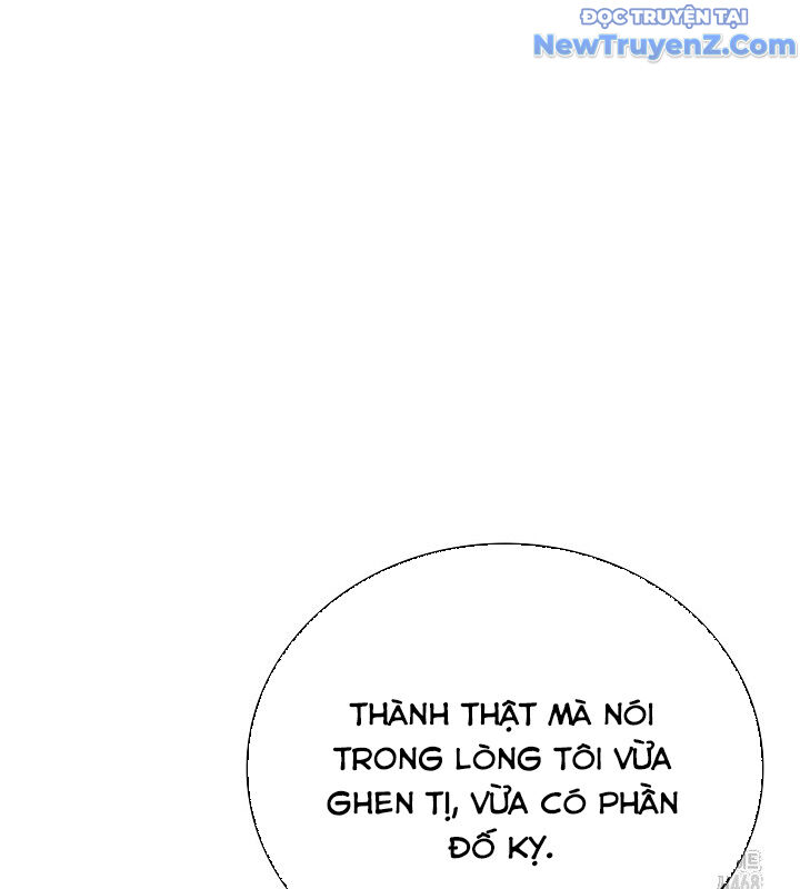 Sống Như Một Diễn Viên - Chapter 119 - Page 166