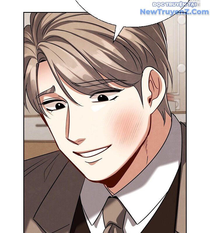 Sống Như Một Diễn Viên - Chapter 119 - Page 167