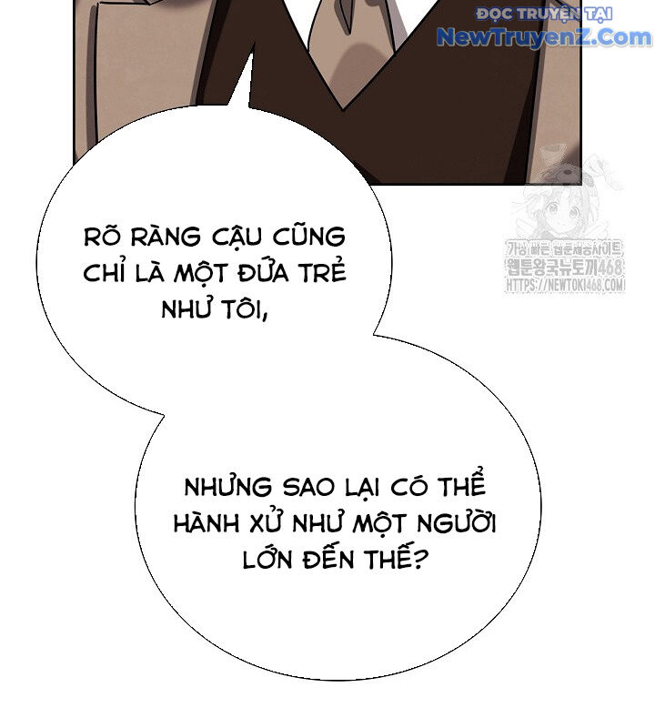 Sống Như Một Diễn Viên - Chapter 119 - Page 168