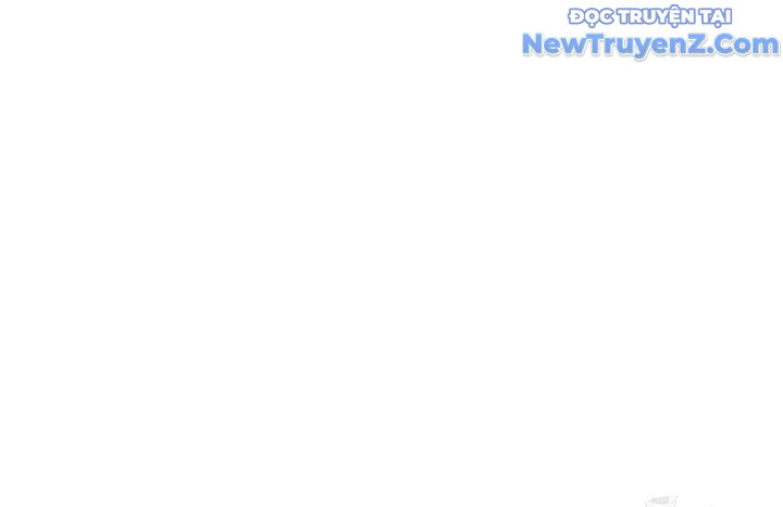 Sống Như Một Diễn Viên - Chapter 119 - Page 169