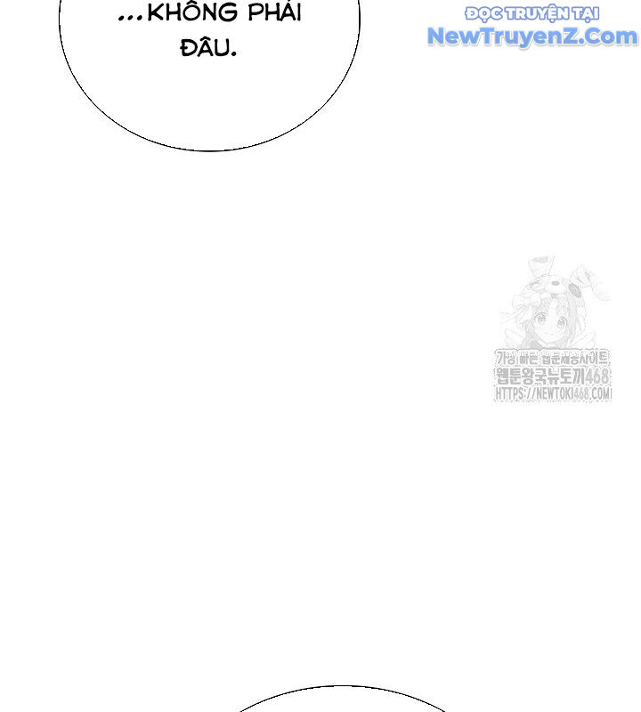 Sống Như Một Diễn Viên - Chapter 119 - Page 171