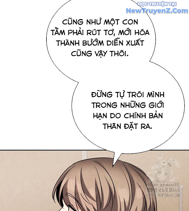 Sống Như Một Diễn Viên - Chapter 119 - Page 172