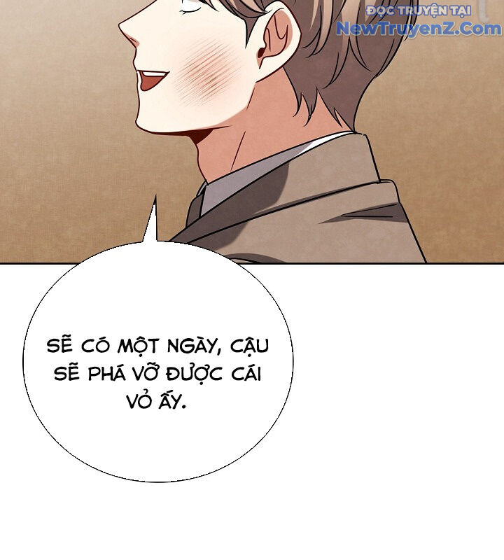 Sống Như Một Diễn Viên - Chapter 119 - Page 173