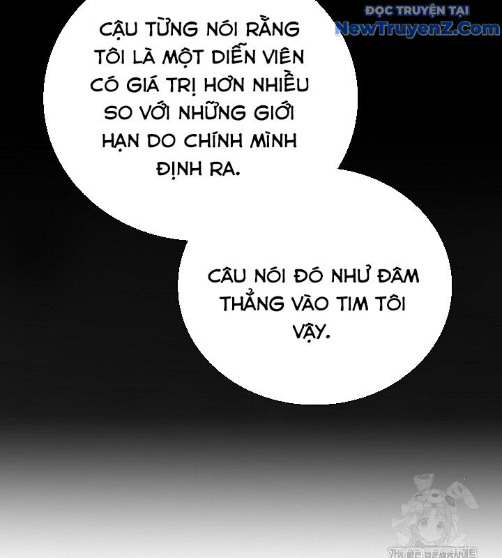 Sống Như Một Diễn Viên - Chapter 119 - Page 176
