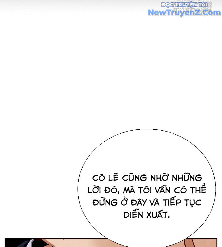 Sống Như Một Diễn Viên - Chapter 119 - Page 177