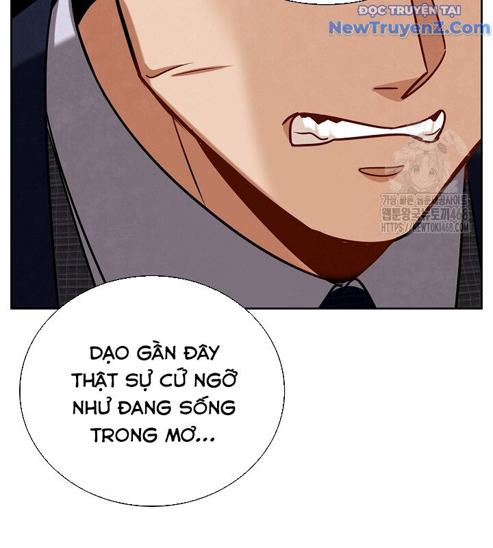 Sống Như Một Diễn Viên - Chapter 119 - Page 178