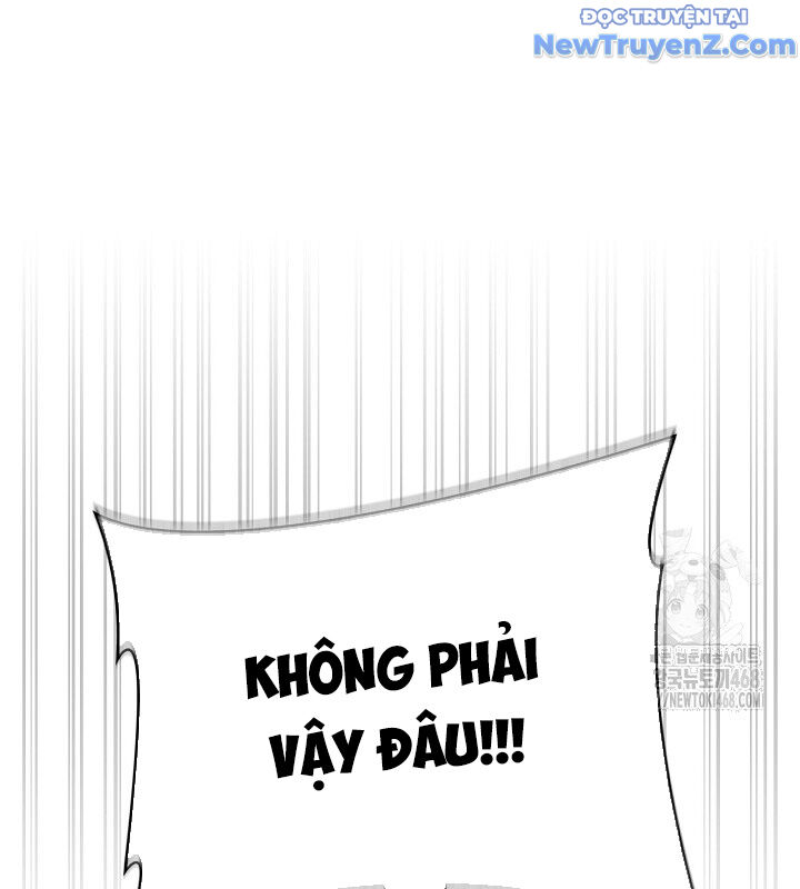 Sống Như Một Diễn Viên - Chapter 119 - Page 179