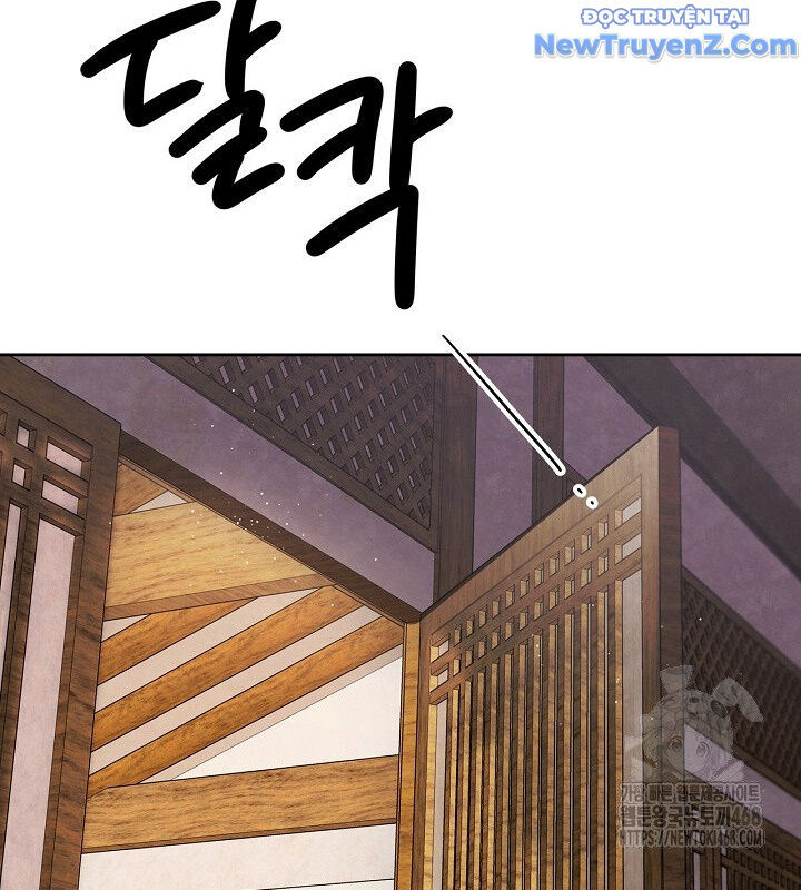 Sống Như Một Diễn Viên - Chapter 119 - Page 18