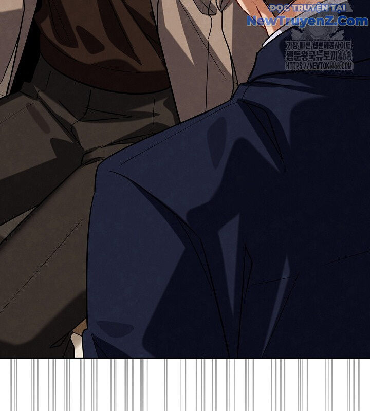 Sống Như Một Diễn Viên - Chapter 119 - Page 181