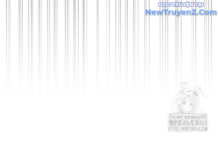 Sống Như Một Diễn Viên - Chapter 119 - Page 182