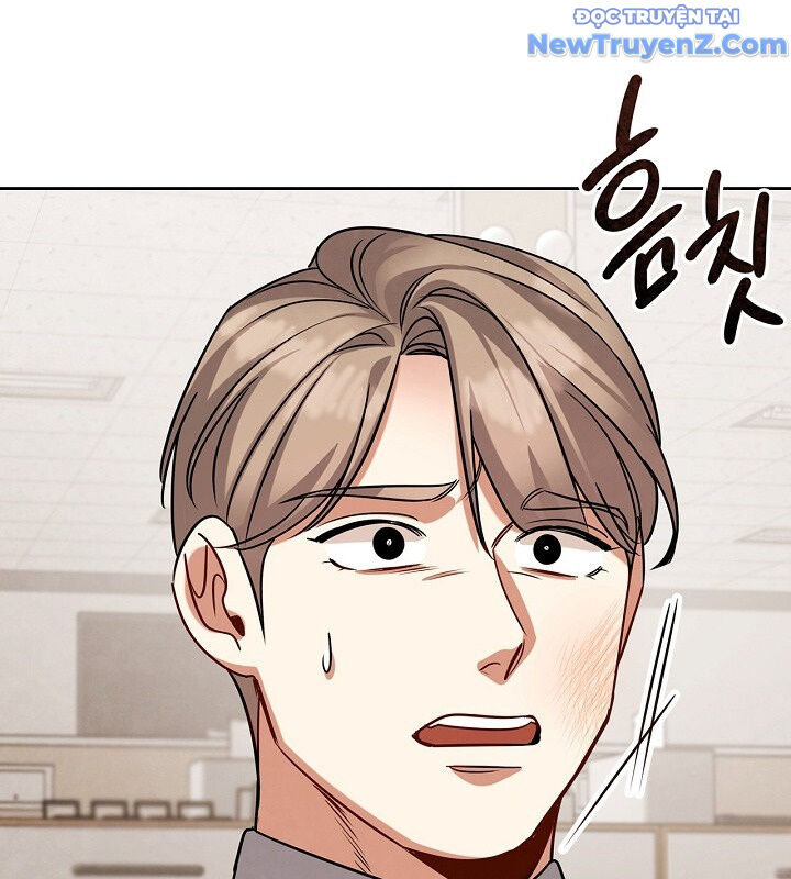 Sống Như Một Diễn Viên - Chapter 119 - Page 183