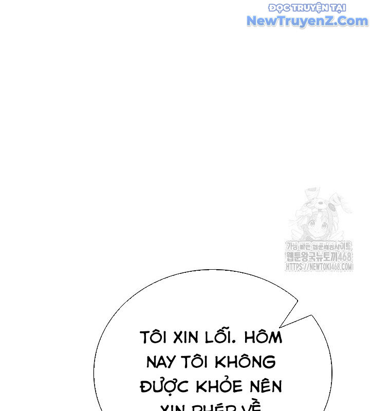 Sống Như Một Diễn Viên - Chapter 119 - Page 185