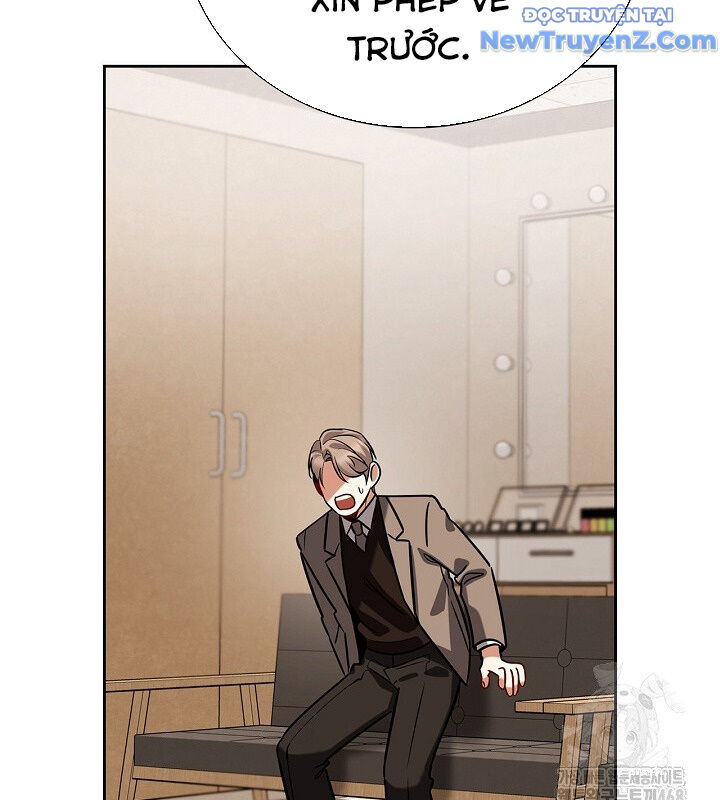 Sống Như Một Diễn Viên - Chapter 119 - Page 186