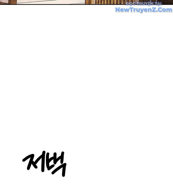 Sống Như Một Diễn Viên - Chapter 119 - Page 19