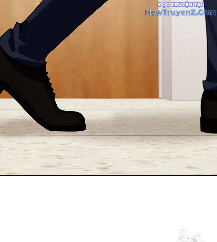 Sống Như Một Diễn Viên - Chapter 119 - Page 190