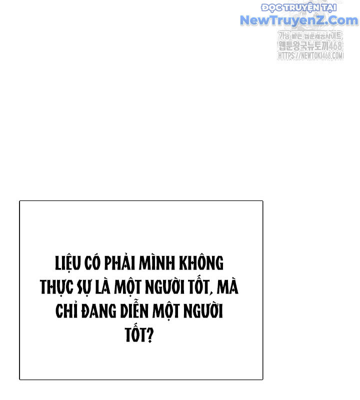 Sống Như Một Diễn Viên - Chapter 119 - Page 191